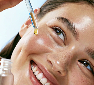 Skin Care